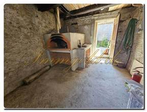 Thumbnail von Immogold Charming country house with panoramic terrace and barbecue area, nestled in the idyllic landscape of Alta Langa