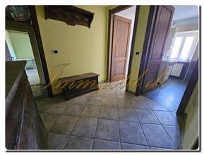 Thumbnail von Immogold Charming country house with panoramic terrace and barbecue area, nestled in the idyllic landscape of Alta Langa