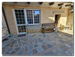 Thumbnail von Immogold Charming country house with panoramic terrace and barbecue area, nestled in the idyllic landscape of Alta Langa
