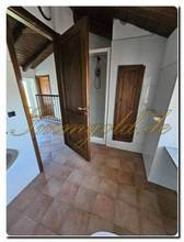 Thumbnail von Immogold Charming country house with panoramic terrace and barbecue area, nestled in the idyllic landscape of Alta Langa
