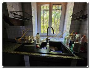 Thumbnail von Immogold Charming country house with panoramic terrace and barbecue area, nestled in the idyllic landscape of Alta Langa