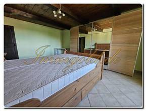 Thumbnail von Immogold Charming country house with panoramic terrace and barbecue area, nestled in the idyllic landscape of Alta Langa
