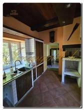 Thumbnail von Immogold Charming country house with panoramic terrace and barbecue area, nestled in the idyllic landscape of Alta Langa