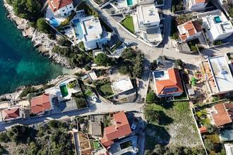 Thumbnail von New build apartment with sea view and parking space