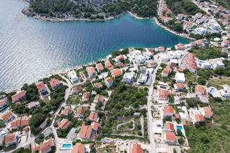 Thumbnail von Apartment with private pool and sea view