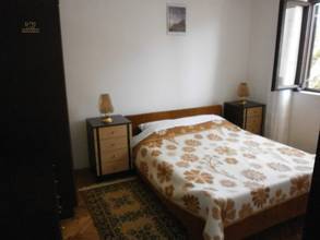 Thumbnail von Two houses with sea views - ideal for tourist rental