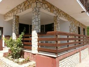 Thumbnail von Two houses with sea views - ideal for tourist rental
