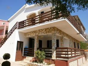 Thumbnail von Two houses with sea views - ideal for tourist rental