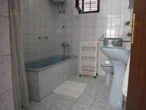 Thumbnail von Two houses with sea views - ideal for tourist rental