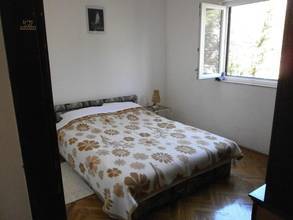 Thumbnail von Two houses with sea views - ideal for tourist rental