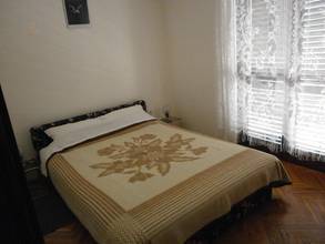 Thumbnail von Two houses with sea views - ideal for tourist rental