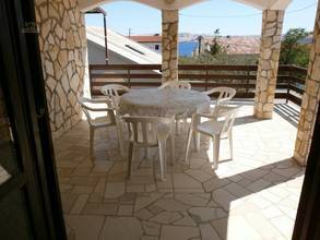 Thumbnail von Two houses with sea views - ideal for tourist rental