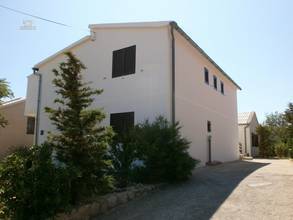 Thumbnail von Two houses with sea views - ideal for tourist rental