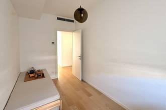 Thumbnail von Modern new-build apartment with sea view and garage in prime location