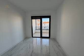 Thumbnail von Penthouse with sea view and large roof terrace