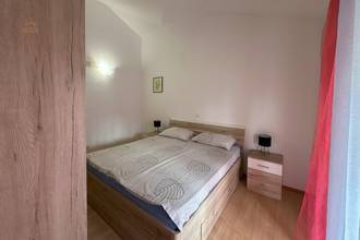 Thumbnail von Furnished apartment with sea view, balcony, and two terraces