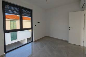Thumbnail von Comfortable new-build apartment with sea view and parking space