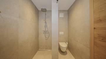 Thumbnail von Luxury villa with Kaiser view in prime location near the ski lift
