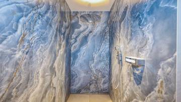 Thumbnail von Luxury villa with Kaiser view in prime location near the ski lift