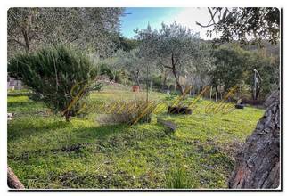 Thumbnail von Immogold Sicily, a huge villa with panoramic views in one of the most beautiful hilly landscapes of Sicily