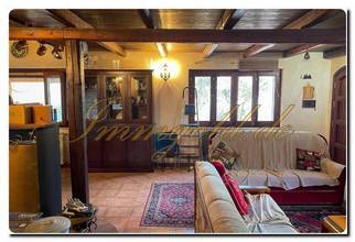 Thumbnail von Immogold Sicily, a huge villa with panoramic views in one of the most beautiful hilly landscapes of Sicily