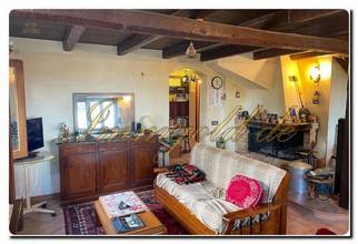 Thumbnail von Immogold Sicily, a huge villa with panoramic views in one of the most beautiful hilly landscapes of Sicily