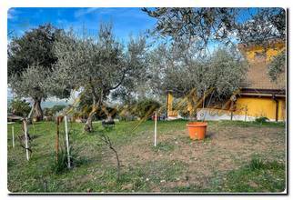 Thumbnail von Immogold Sicily, a huge villa with panoramic views in one of the most beautiful hilly landscapes of Sicily