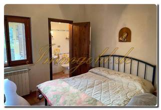 Thumbnail von Immogold Sicily, a huge villa with panoramic views in one of the most beautiful hilly landscapes of Sicily