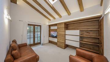 Thumbnail von Alpenperle in idyllic forest-edge tranquil location