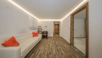 Thumbnail von Alpenperle in idyllic forest-edge tranquil location