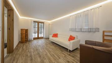Thumbnail von Alpenperle in idyllic forest-edge tranquil location