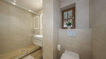 Thumbnail von Alpenperle in idyllic forest-edge tranquil location