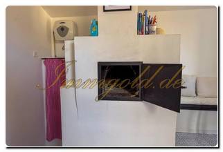 Thumbnail von Immogold Sicily Center!! Authentic house with two bedrooms in the Madonie Park, featuring interiors tiled with Sicilian stone and a panoramic terrace, freely based on the motto: “living with character with dazzling views.