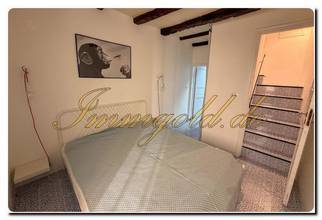Thumbnail von Immogold Sicily Center!! Authentic house with two bedrooms in the Madonie Park, featuring interiors tiled with Sicilian stone and a panoramic terrace, freely based on the motto: “living with character with dazzling views.