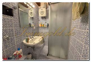 Thumbnail von Immogold Sicily Center!! Authentic house with two bedrooms in the Madonie Park, featuring interiors tiled with Sicilian stone and a panoramic terrace, freely based on the motto: “living with character with dazzling views.