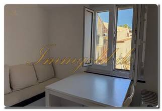 Thumbnail von Immogold Sicily Center!! Authentic house with two bedrooms in the Madonie Park, featuring interiors tiled with Sicilian stone and a panoramic terrace, freely based on the motto: “living with character with dazzling views.