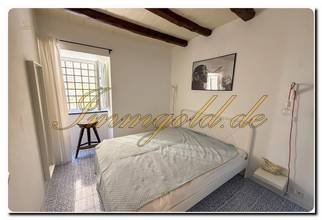 Thumbnail von Immogold Sicily Center!! Authentic house with two bedrooms in the Madonie Park, featuring interiors tiled with Sicilian stone and a panoramic terrace, freely based on the motto: “living with character with dazzling views.