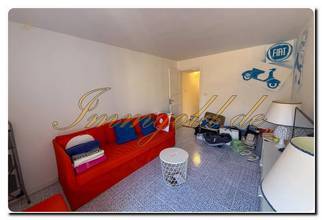 Thumbnail von Immogold Sicily Center!! Authentic house with two bedrooms in the Madonie Park, featuring interiors tiled with Sicilian stone and a panoramic terrace, freely based on the motto: “living with character with dazzling views.