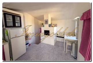 Thumbnail von Immogold Sicily Center!! Authentic house with two bedrooms in the Madonie Park, featuring interiors tiled with Sicilian stone and a panoramic terrace, freely based on the motto: “living with character with dazzling views.