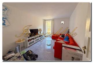 Thumbnail von Immogold Sicily Center!! Authentic house with two bedrooms in the Madonie Park, featuring interiors tiled with Sicilian stone and a panoramic terrace, freely based on the motto: “living with character with dazzling views.