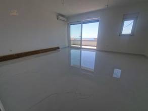 Thumbnail von Modern new-build apartment with sea view