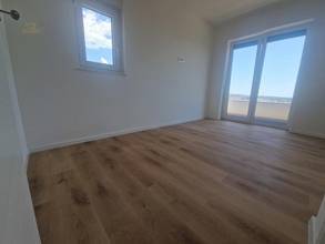 Thumbnail von Modern new-build apartment with sea view