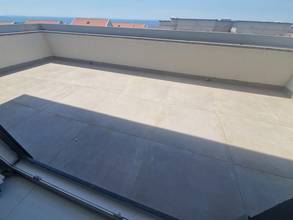 Thumbnail von Modern new-build apartment with sea view