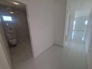 Thumbnail von Modern new-build apartment with sea view