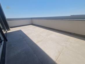 Thumbnail von Modern new-build apartment with sea view