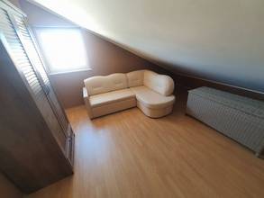 Thumbnail von Apartment with sea view