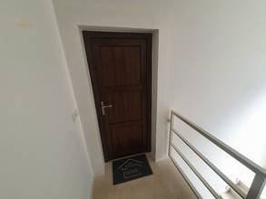 Thumbnail von Apartment with sea view