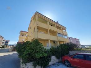 Thumbnail von Apartment with sea view