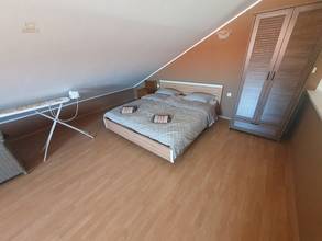 Thumbnail von Apartment with sea view