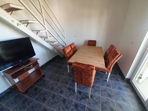 Thumbnail von Apartment with sea view
